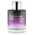 Juliette Has A Gun Lili Fantasy Women's Perfume